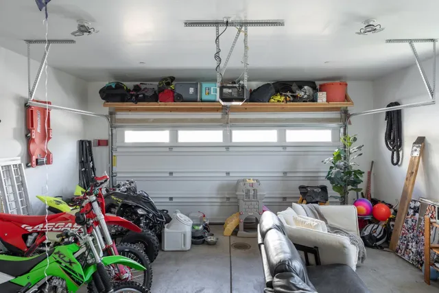 $615,000 | 1000 Bridget Circle, Hollister, CA 95023