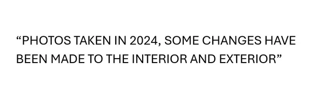 $615,000 | 1000 Bridget Circle, Hollister, CA 95023