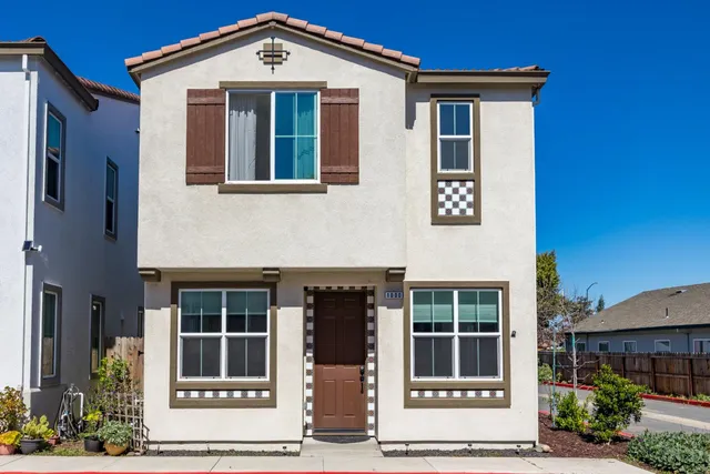 $615,000 | 1000 Bridget Circle, Hollister, CA 95023