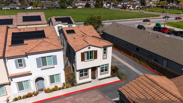 $615,000 | 1000 Bridget Circle, Hollister, CA 95023