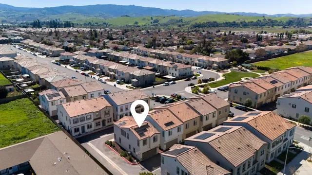 $615,000 | 1000 Bridget Circle, Hollister, CA 95023