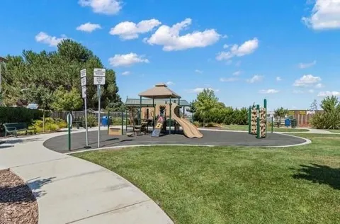 $615,000 | 1000 Bridget Circle, Hollister, CA 95023