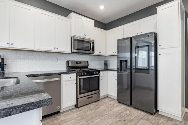 $615,000 | 1000 Bridget Circle, Hollister, CA 95023