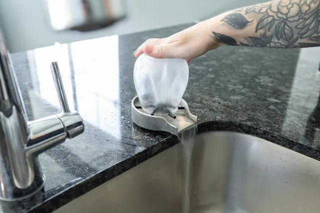 a view of livingroom with furniture wooden floor and window