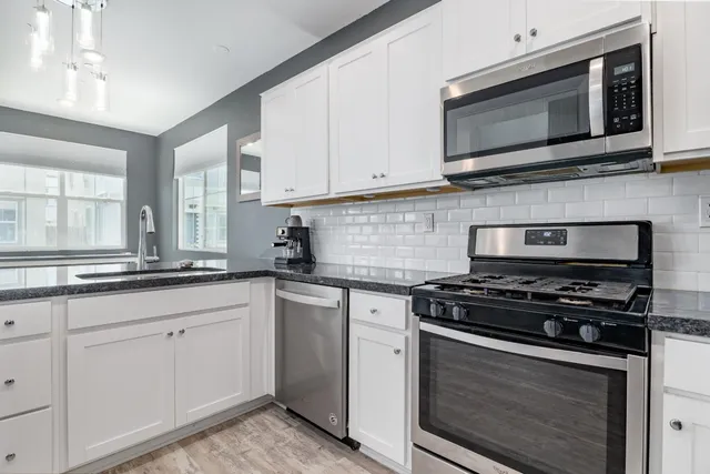 $615,000 | 1000 Bridget Circle, Hollister, CA 95023