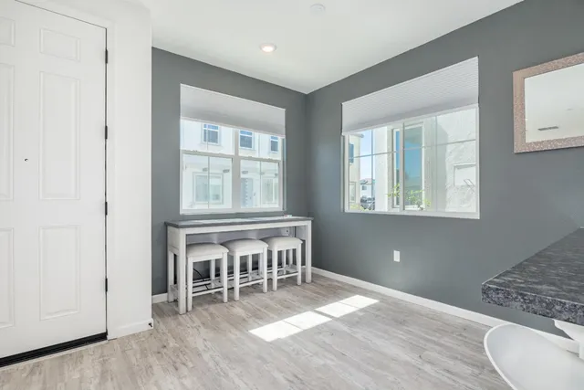 $615,000 | 1000 Bridget Circle, Hollister, CA 95023