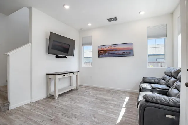 $615,000 | 1000 Bridget Circle, Hollister, CA 95023