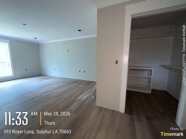 393 Royer Loop Sulphur, LA 70663 - Photo 13 of 20