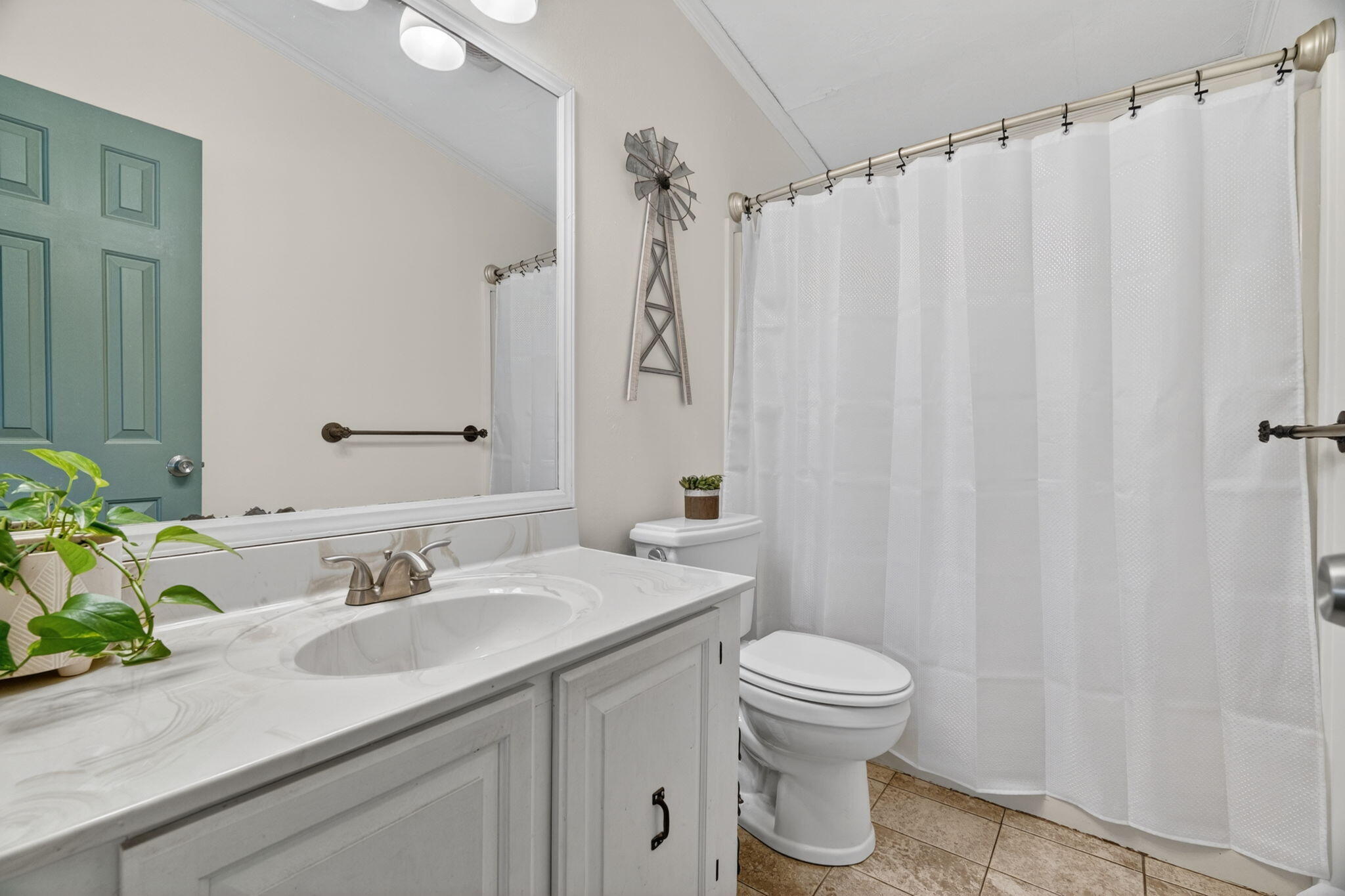 54 Mark Street Lewiston, ME 04240 - Photo 14 of 63 15-web-or-mls-54-mark-st