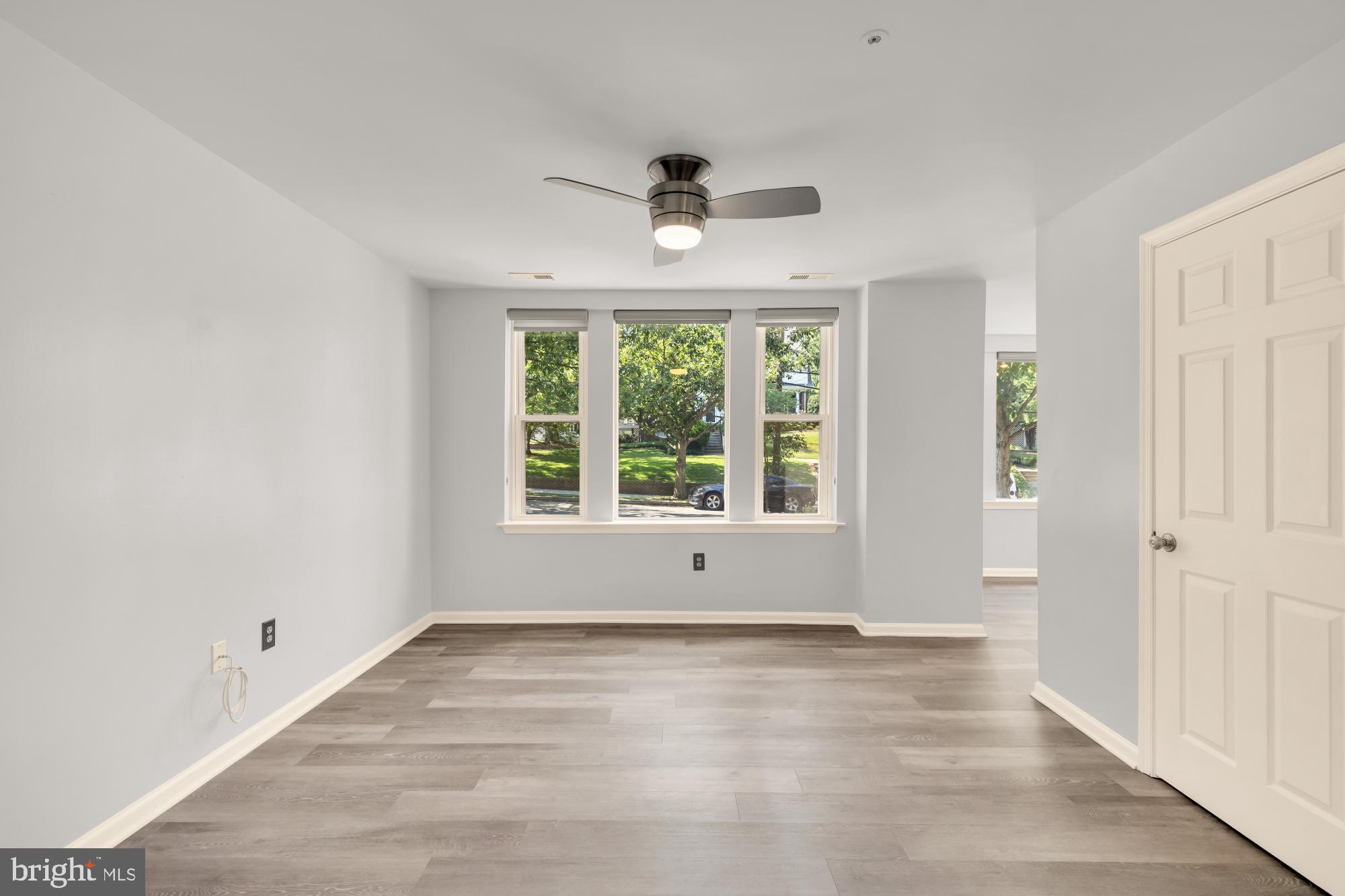 1218 Perry Street Northeast, Unit 101 Washington, DC 20017 - Photo 6 of 32