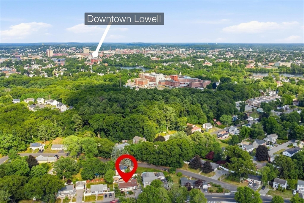364 West Meadow Road Lowell, MA 01854 - Photo 21 of 26