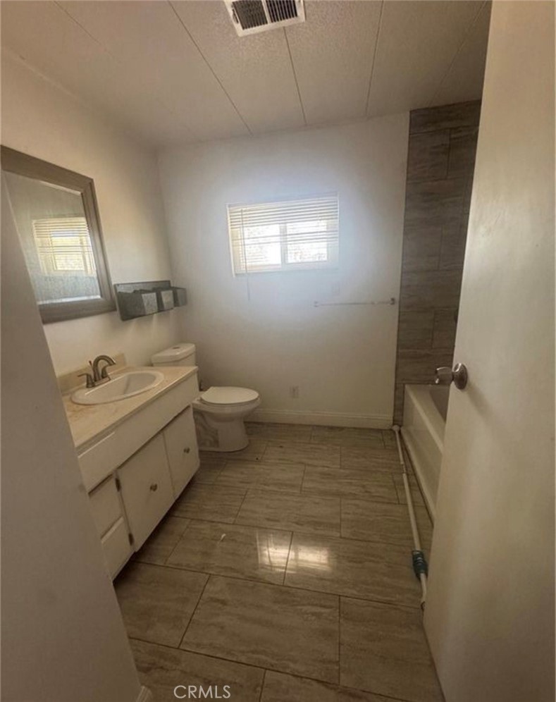 1853 Weiman Avenue Ridgecrest, CA 93555 - Photo 11 of 14 Gallery Image 11