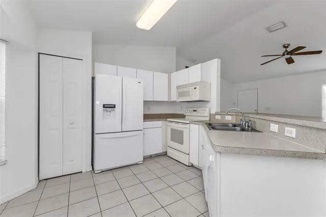 $285,000 | 5415 Joslyn Terrace, Port Charlotte, FL 33981