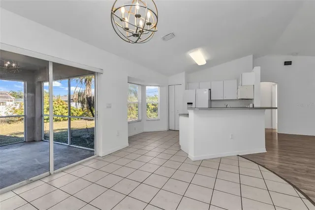 $285,000 | 5415 Joslyn Terrace, Port Charlotte, FL 33981