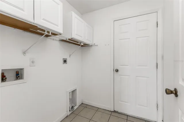 $285,000 | 5415 Joslyn Terrace, Port Charlotte, FL 33981