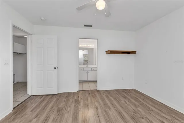 $285,000 | 5415 Joslyn Terrace, Port Charlotte, FL 33981