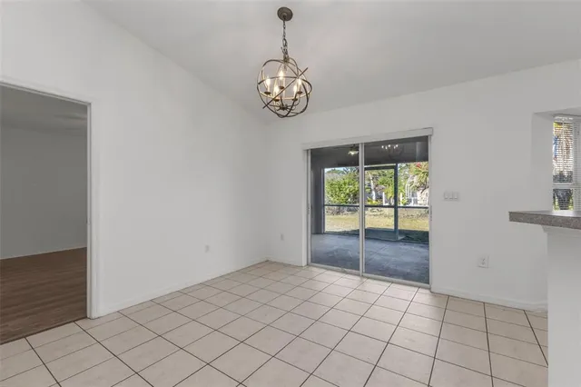 $285,000 | 5415 Joslyn Terrace, Port Charlotte, FL 33981