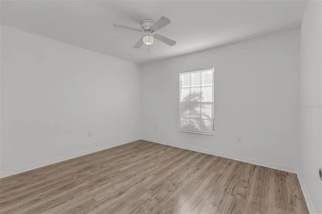 $285,000 | 5415 Joslyn Terrace, Port Charlotte, FL 33981