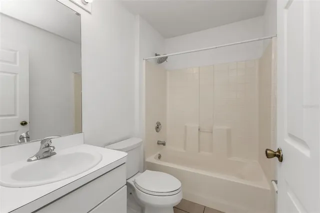 $285,000 | 5415 Joslyn Terrace, Port Charlotte, FL 33981