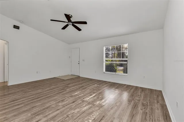 $285,000 | 5415 Joslyn Terrace, Port Charlotte, FL 33981