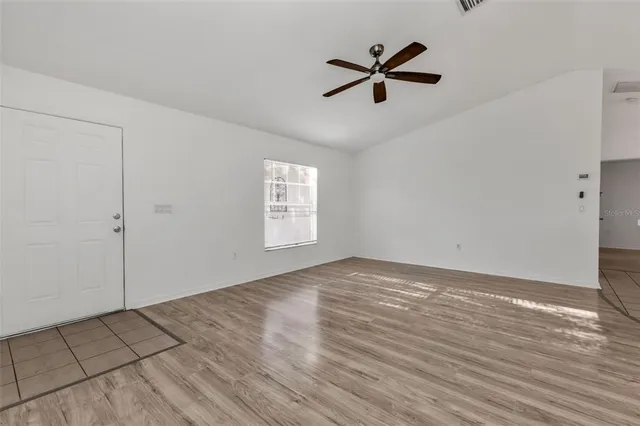 $285,000 | 5415 Joslyn Terrace, Port Charlotte, FL 33981