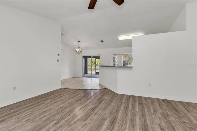 $285,000 | 5415 Joslyn Terrace, Port Charlotte, FL 33981