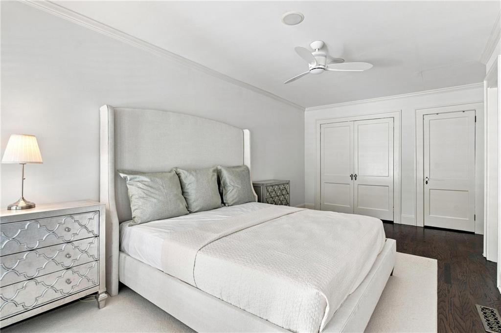 616 East Paces Ferry Road Northeast Atlanta, GA 30305 - Photo 18 of 40 Gallery Image 18