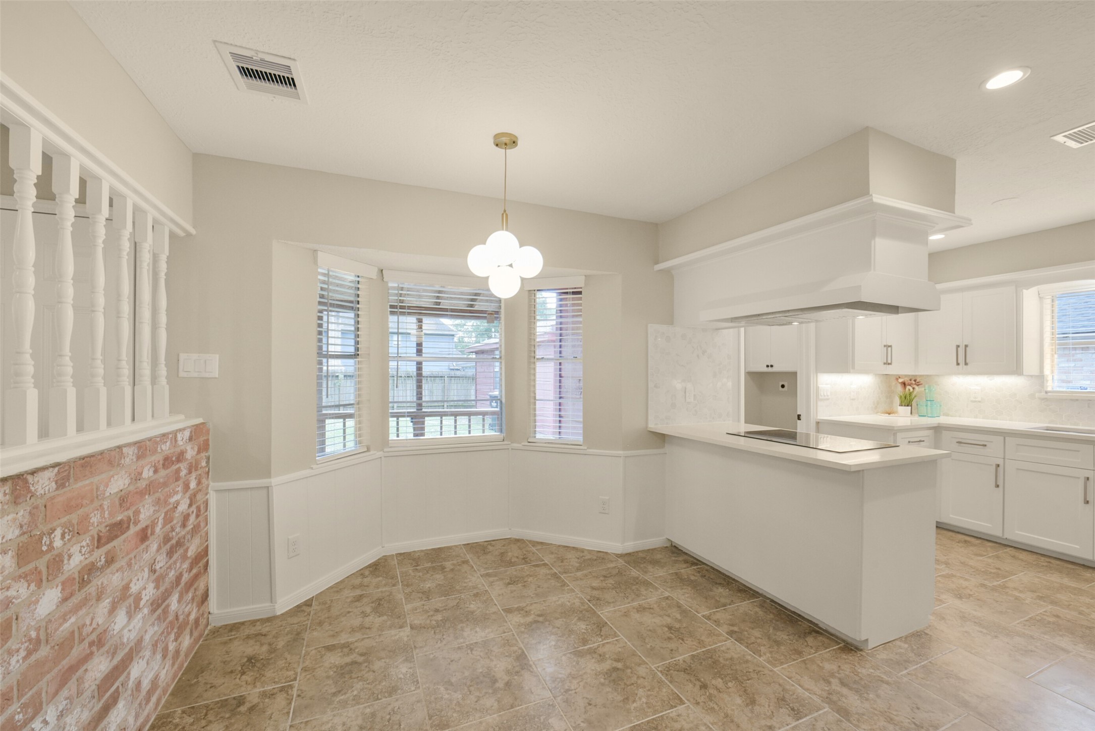 7911 Friars Ct Lane Spring, TX 77379 - Photo 16 of 44