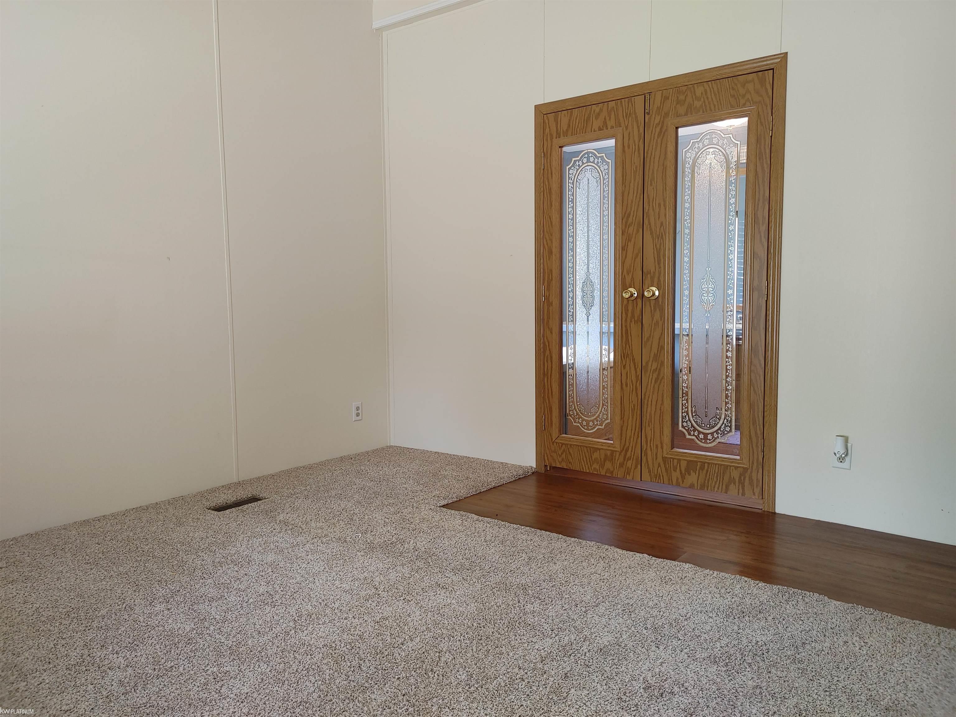 2070 Waterman Road Mayville, MI 48744 - Photo 9 of 26 50112964-8.JPG