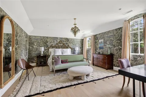 $3,575,000 | 4400 Carmain Drive Northeast, Atlanta, GA 30342