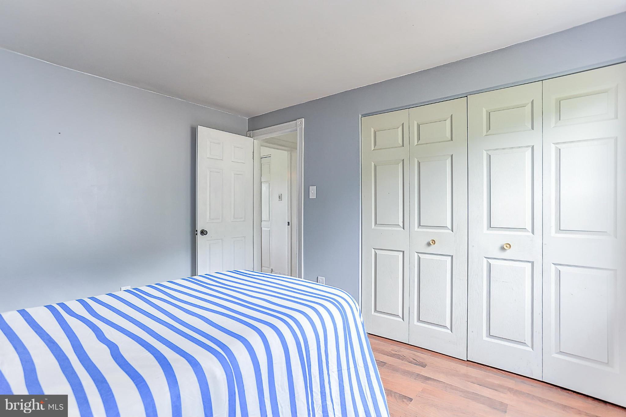 8306 Reichard Road Fairplay, MD 21733 - Photo 13 of 30 Bedroom