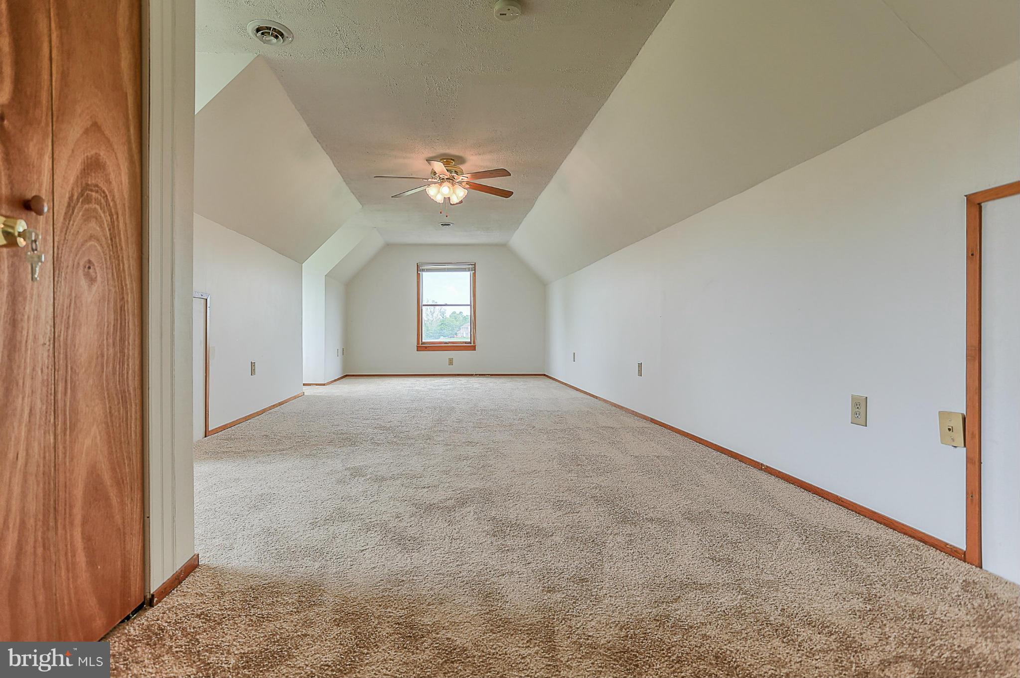 8306 Reichard Road Fairplay, MD 21733 - Photo 17 of 30 Bedroom