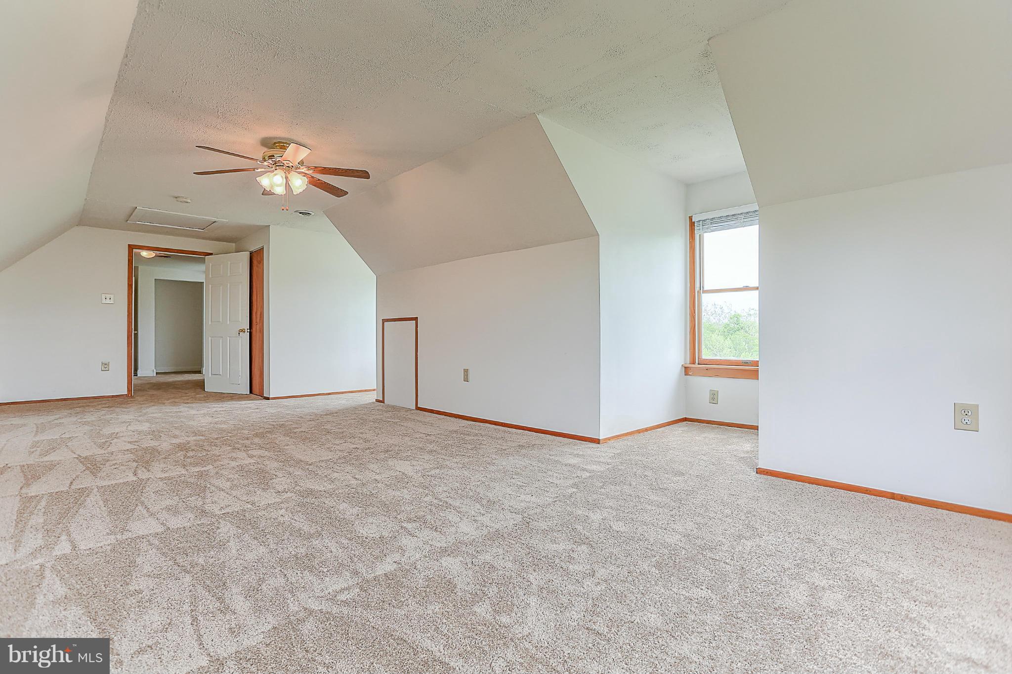 8306 Reichard Road Fairplay, MD 21733 - Photo 18 of 30 Bedroom