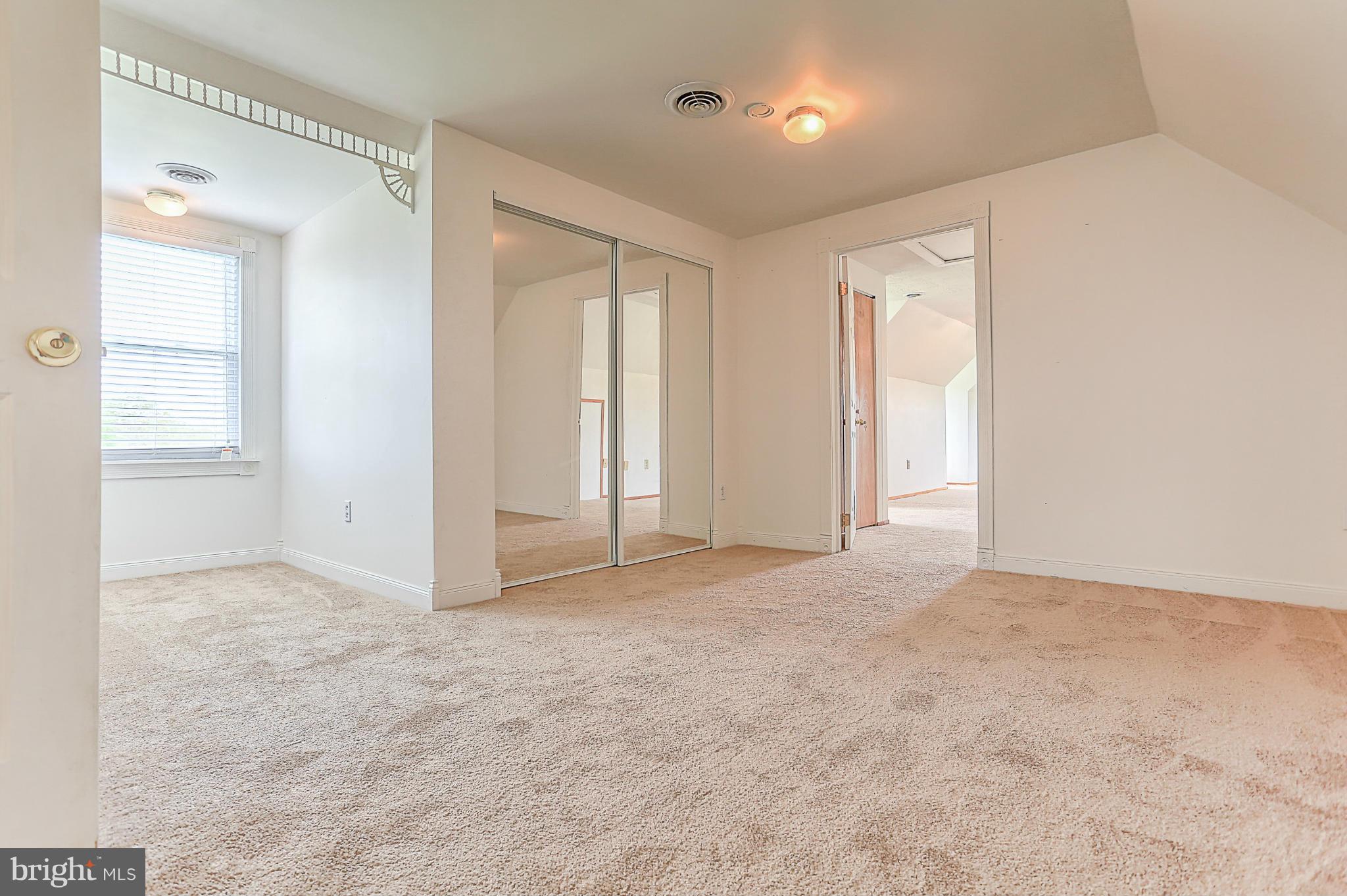8306 Reichard Road Fairplay, MD 21733 - Photo 19 of 30 Bedroom