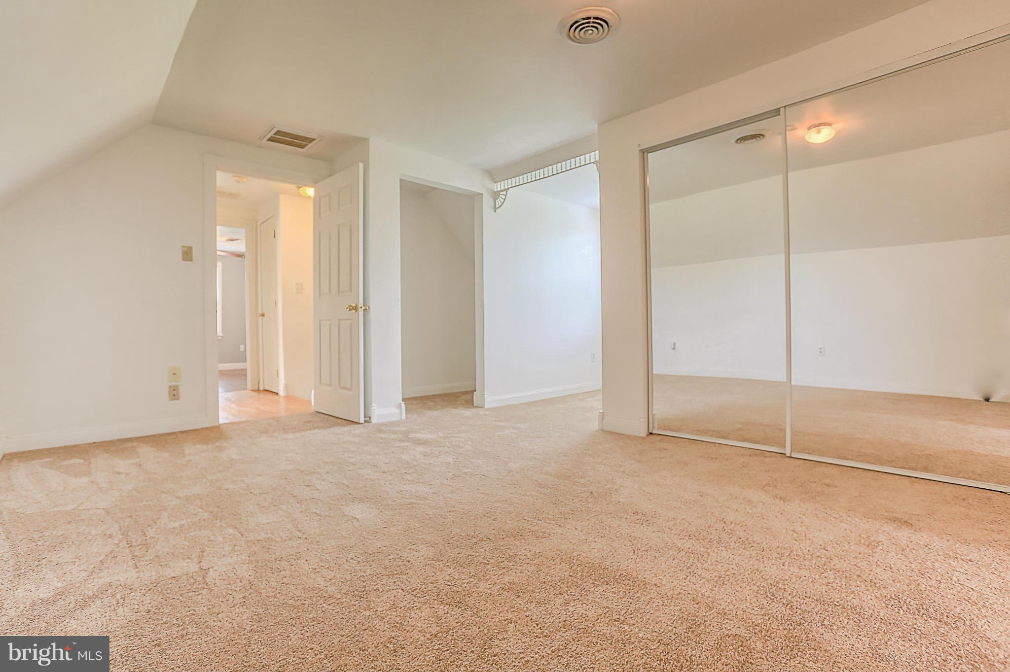 8306 Reichard Road Fairplay, MD 21733 - Photo 21 of 30 Bedroom