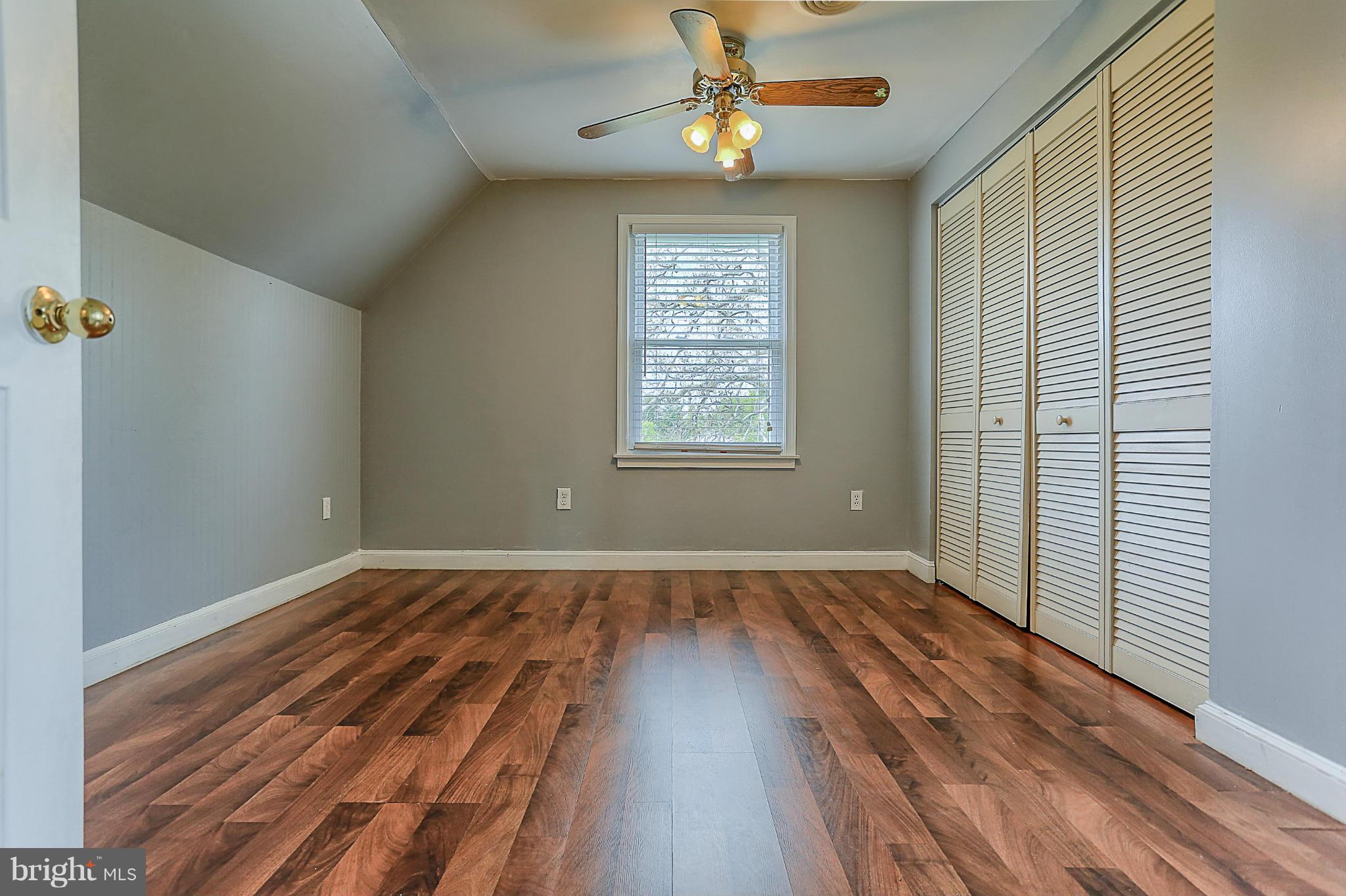 8306 Reichard Road Fairplay, MD 21733 - Photo 22 of 30 Bedroom