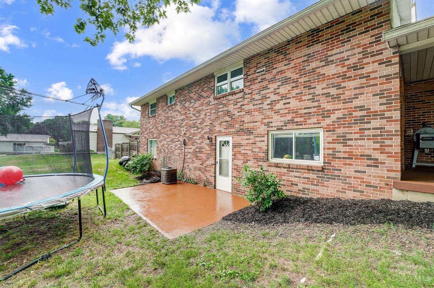 6134 Decker Road Franklin, OH 45005 - Photo 58 of 69