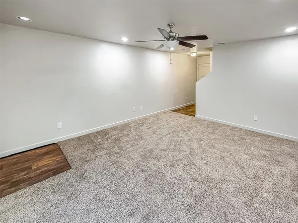 $1,895 | 10535 Mills Road, Unit 4B, Houston, TX 77070