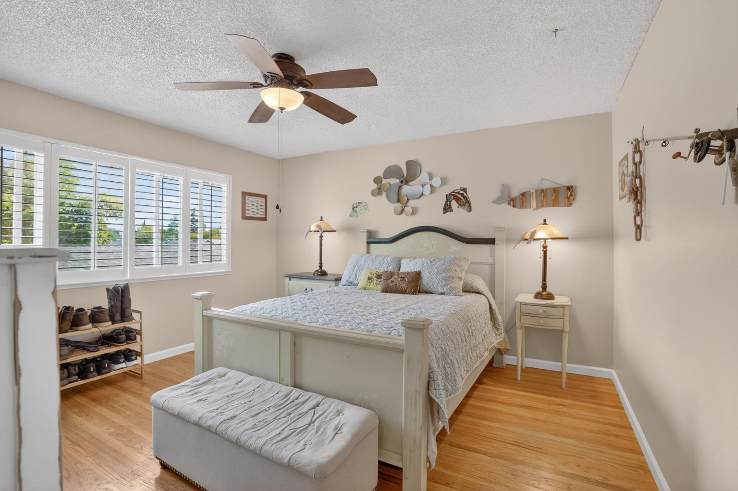 1042 Norfolk Road Livermore, CA 94551 - Photo 26 of 43