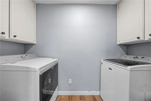 $270,000 | 110 Billington Drive, Robinson, TX 76706