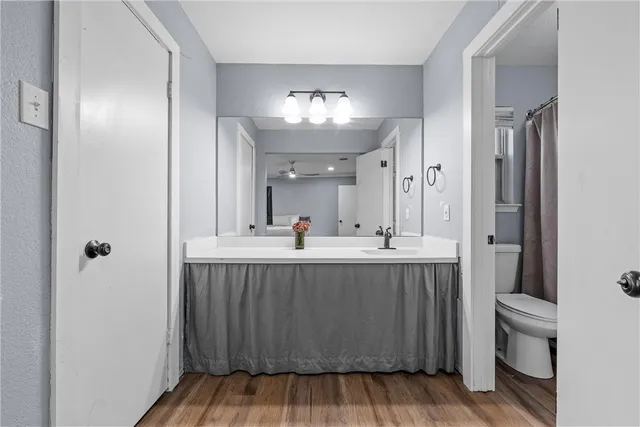 $270,000 | 110 Billington Drive, Robinson, TX 76706