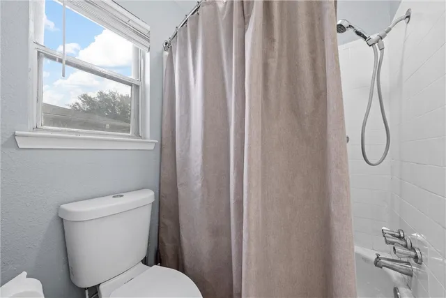 $270,000 | 110 Billington Drive, Robinson, TX 76706