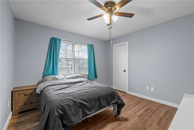 $270,000 | 110 Billington Drive, Robinson, TX 76706