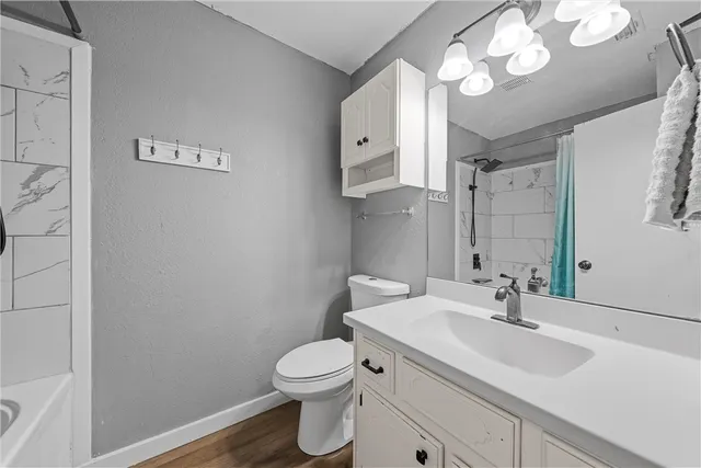 $270,000 | 110 Billington Drive, Robinson, TX 76706