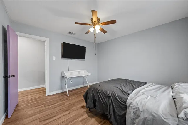 $270,000 | 110 Billington Drive, Robinson, TX 76706