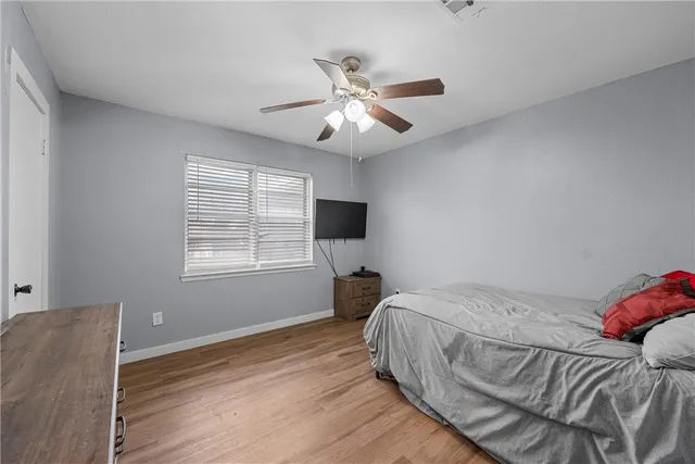 $270,000 | 110 Billington Drive, Robinson, TX 76706