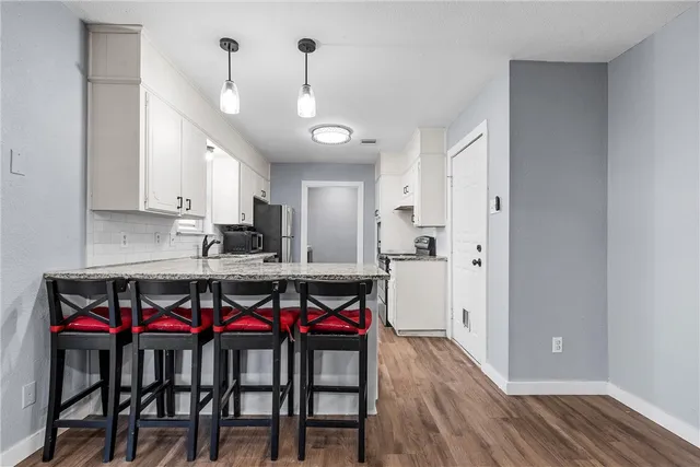 $270,000 | 110 Billington Drive, Robinson, TX 76706