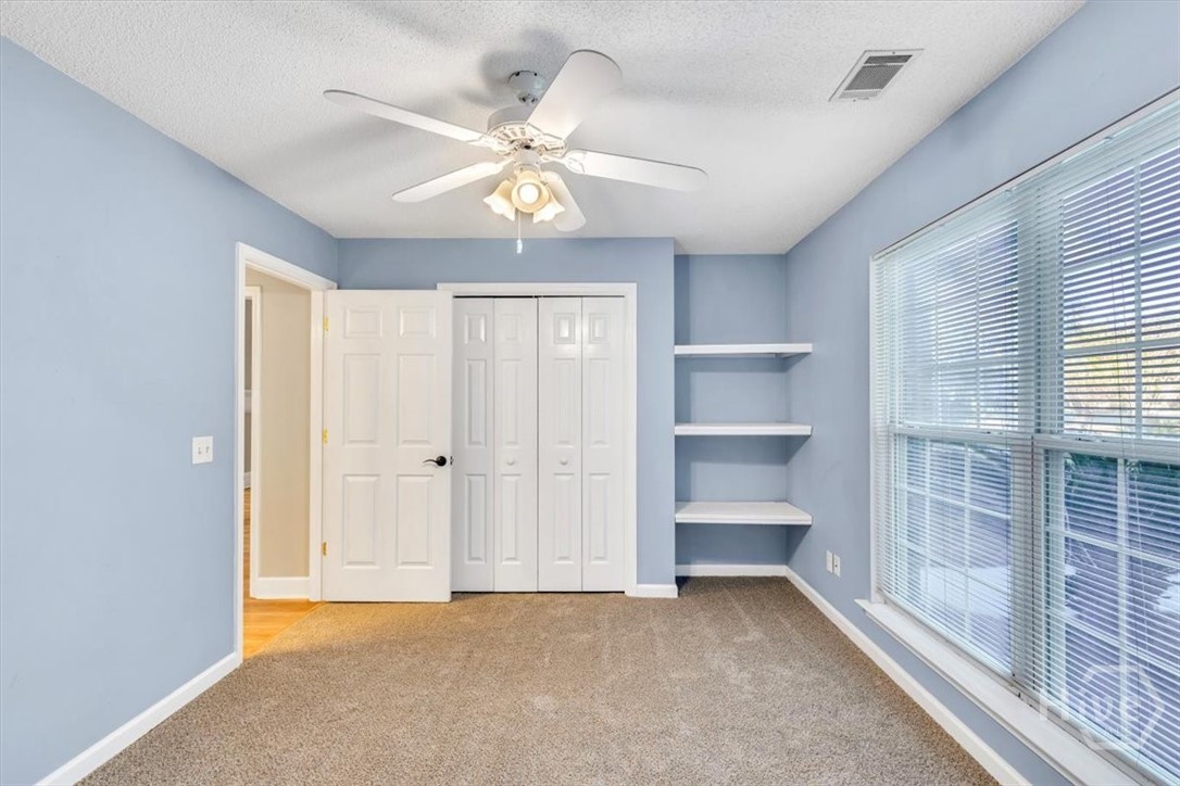 178 Rountree Drive Richmond Hill, GA 31324 - Photo 33 of 46