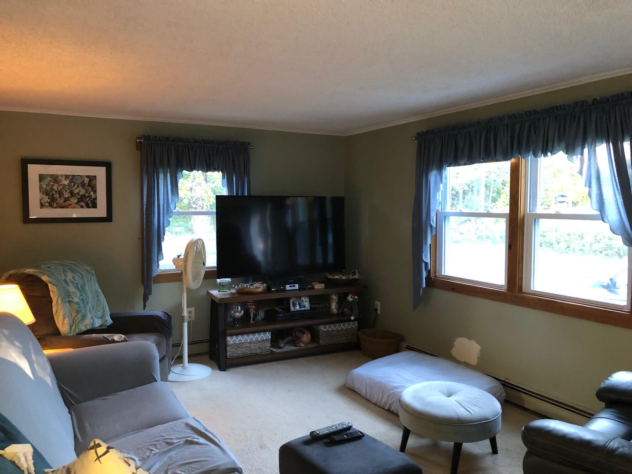 77 Tolman Road Warren, ME 04864 - Photo 17 of 41 IMG_3839