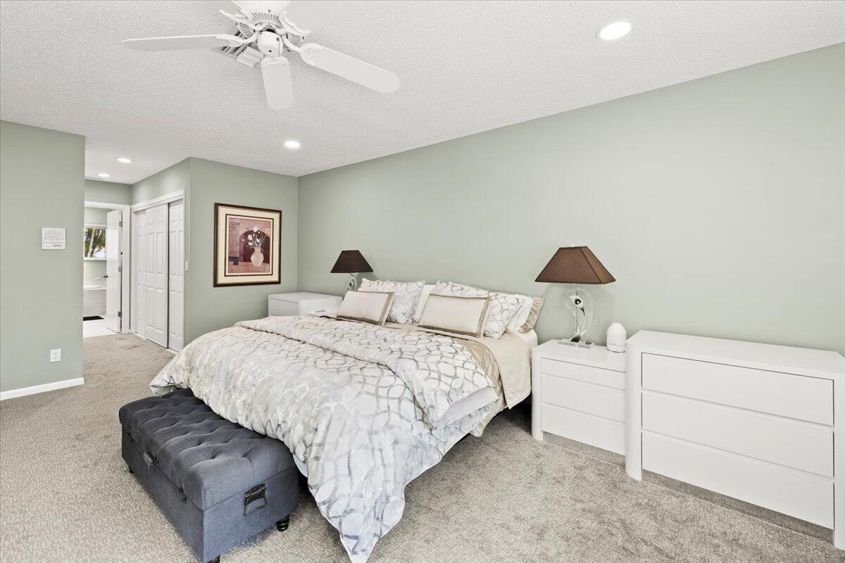 7338 Woodmont Court Boca Raton, FL 33434 - Photo 32 of 62 34-424A0619